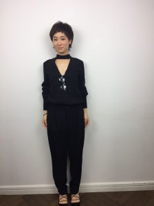 S__7471166