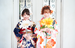 sub_image (1)