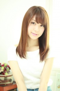 img_1 (1)