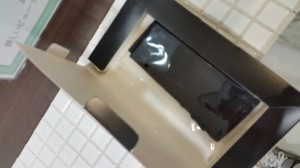 11592
