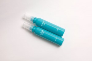 _MG_3408