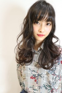 wpid-1511361212410.jpg