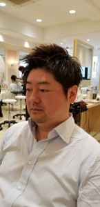 アリミノメン_180219_0001