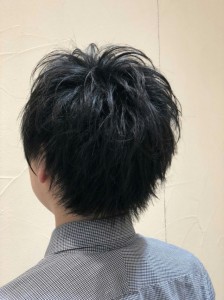 アリミノメン_180219_0007