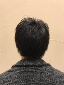アリミノメン_180219_0013