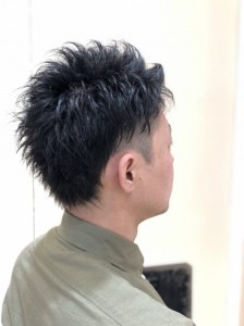 アリミノメン_180219_0023