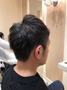 アリミノメン_180219_0037