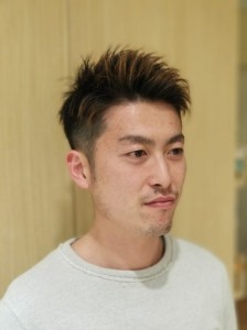 アリミノメン_180219_0049
