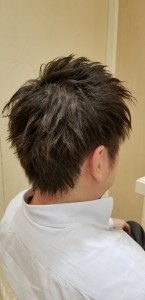 アリミノメン_180219_0005