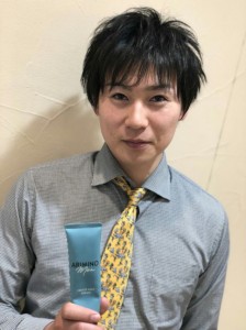 アリミノメン_180219_0006