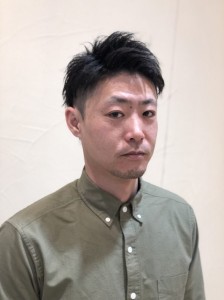 アリミノメン_180219_0026