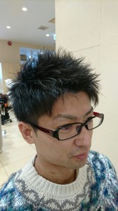 アリミノメン_180219_0012