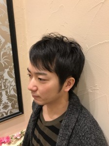 アリミノメン_180219_0015