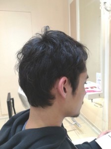 アリミノメン_180219_0046