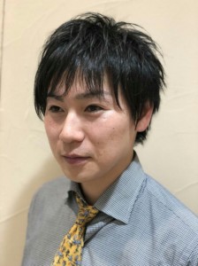アリミノメン_180219_0009
