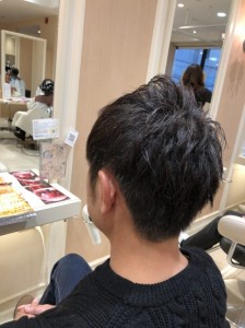 アリミノメン_180219_0038