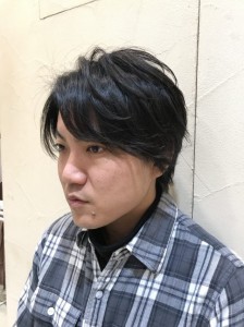 アリミノメン_180219_0031