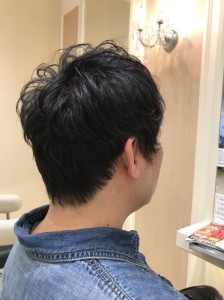 アリミノメン_180219_0028