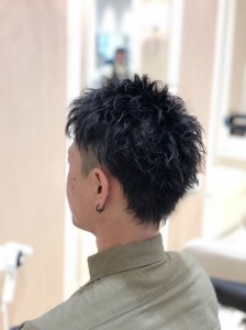 アリミノメン_180219_0024