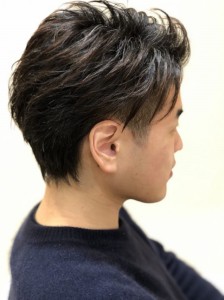 アリミノメン_180219_0021