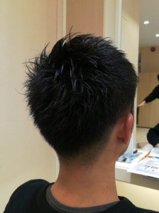 アリミノメン_180219_0044
