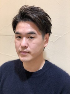 アリミノメン_180219_0022