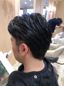 アリミノメン_180219_0035