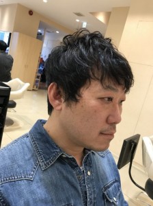 アリミノメン_180219_0030