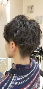 アリミノメン_180219_0018