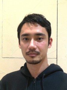 アリミノメン_180219_0045