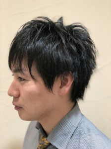 アリミノメン_180219_0008