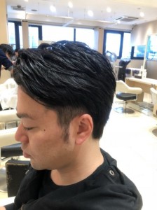 アリミノメン_180219_0036