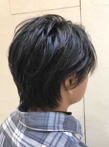 アリミノメン_180219_0033