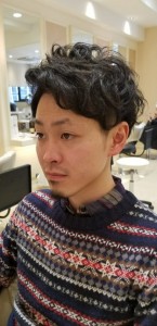 アリミノメン_180219_0016