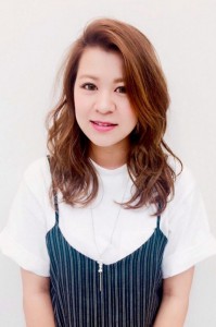 haruna