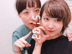 21608026-DED8-473D-81A1-E4EC61A83B83