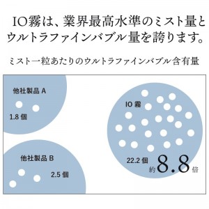 iomu_shellion_05