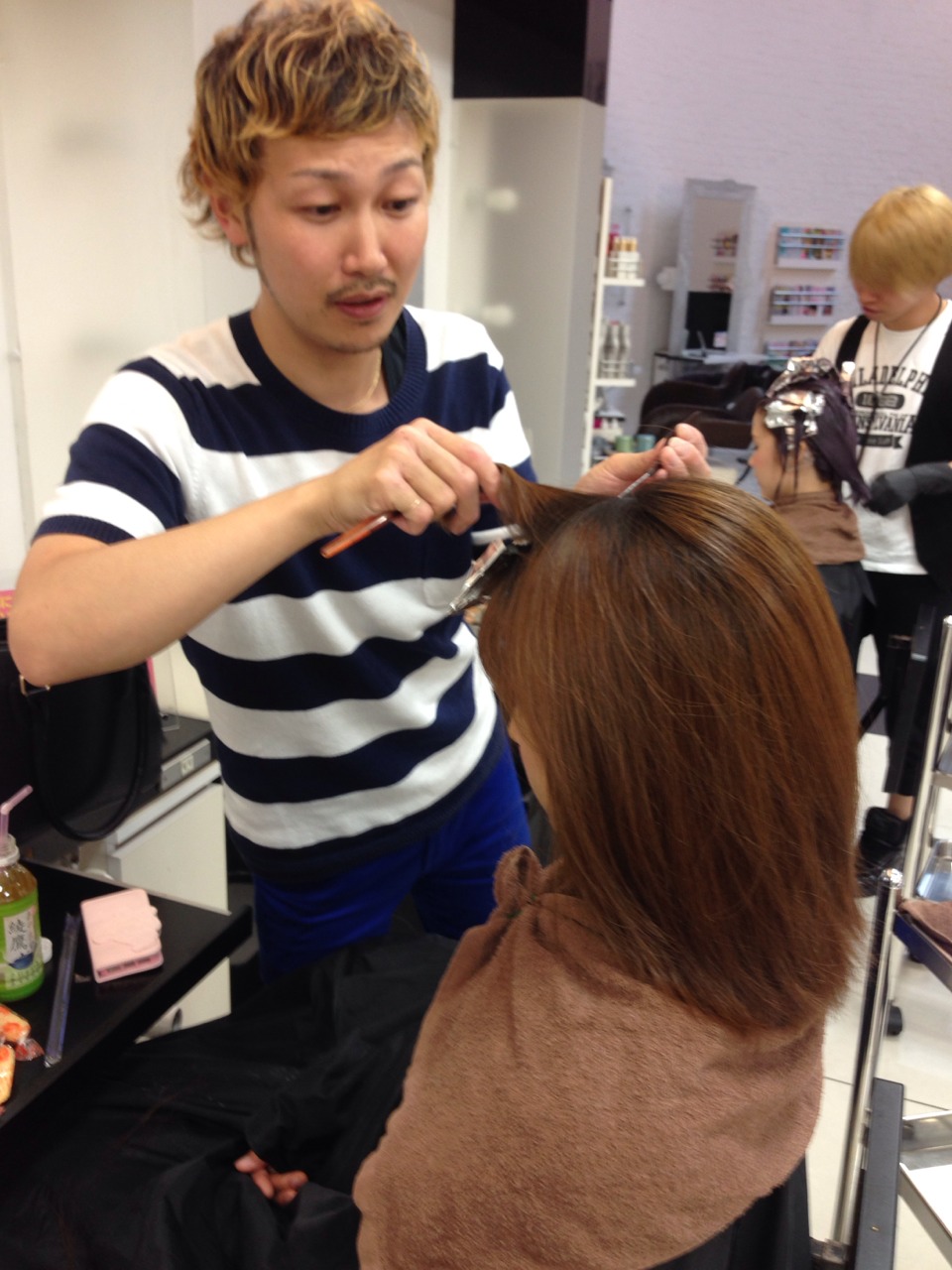 1409057631830.jpg image