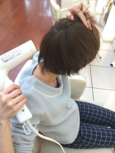 うしろぶろー