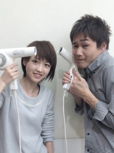 バディ