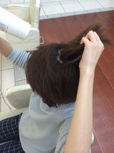 前から前から