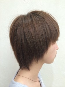 かんせーい