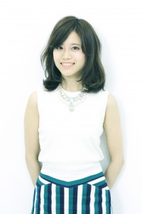 IMG_0712加工web