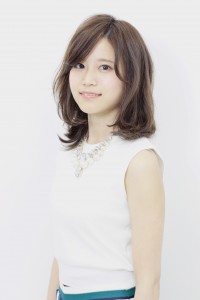 IMG_0729加工web