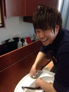 image2 (2)