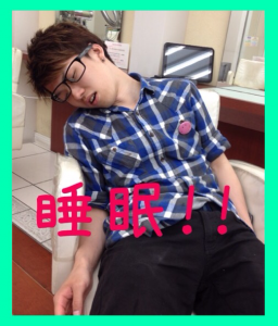 IMG_4722.PNG
