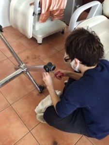 img_3458.jpeg
