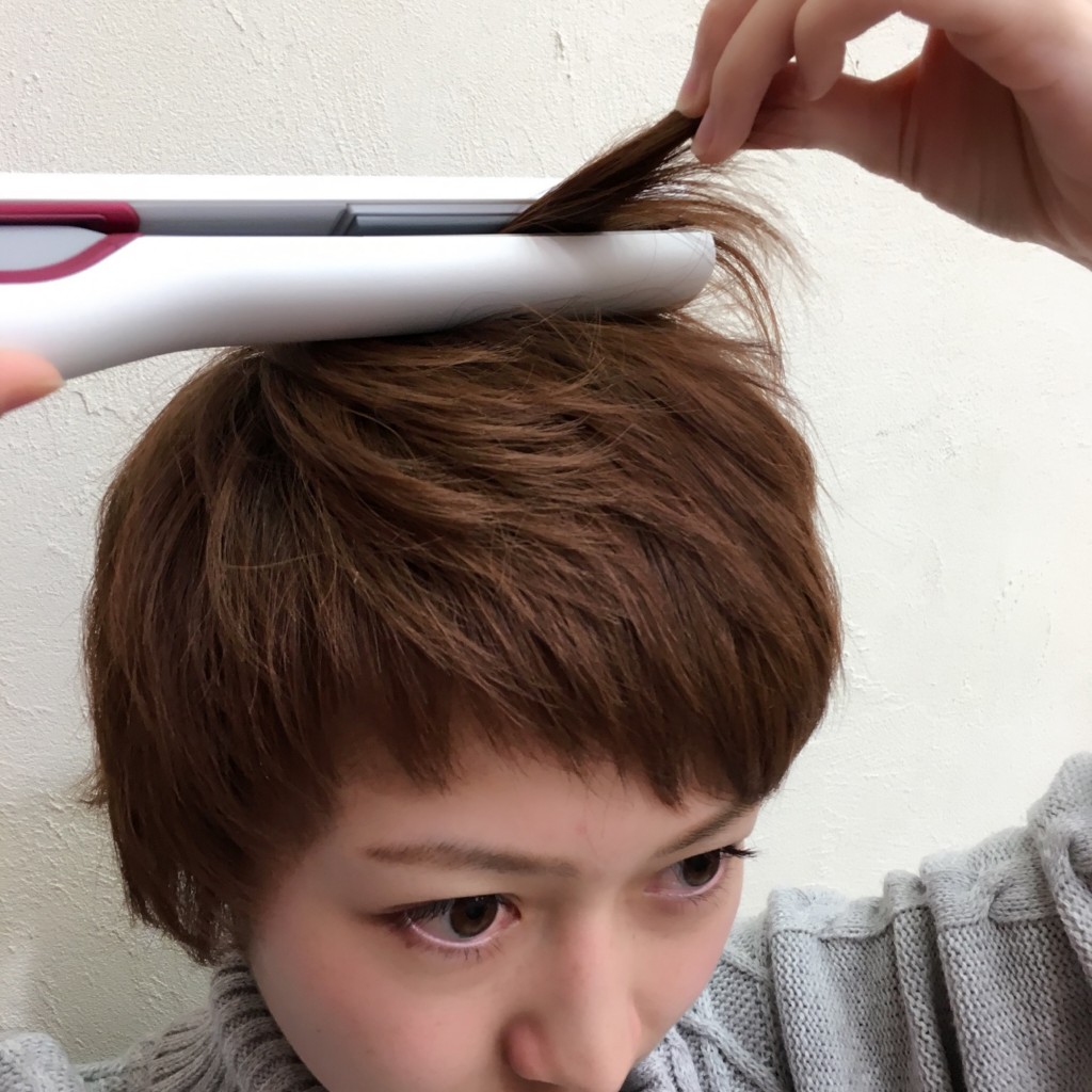 写真 2016-02-18 14 40 10
