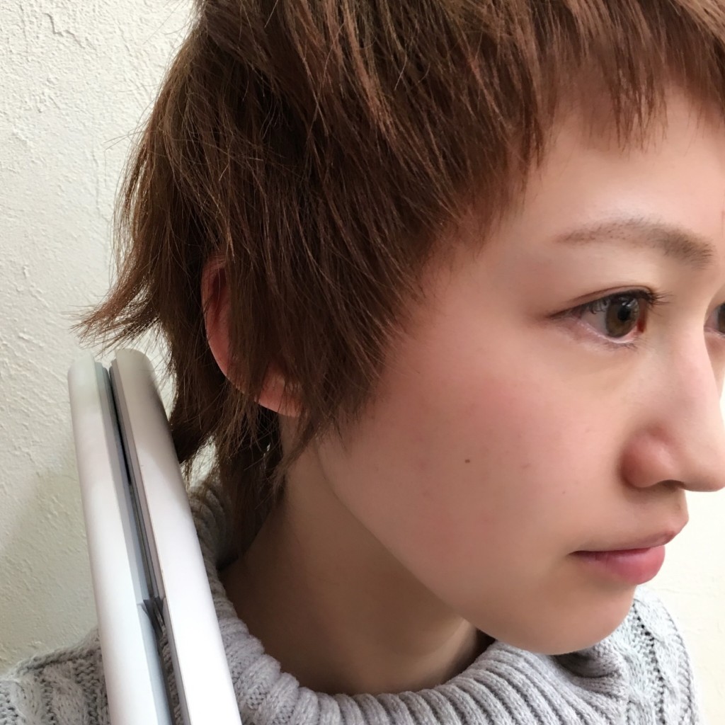 写真 2016-02-20 11 11 15