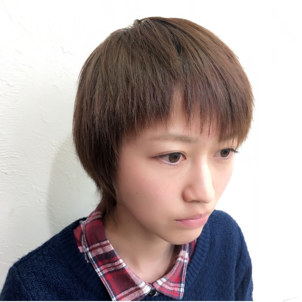 写真 2016-02-20 11 11 44